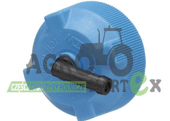 84172565 NASADKA KOREK 52mm CNH