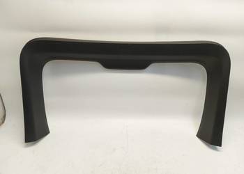 TESLA MODEL Y 2023r Osłona ramka klapy bagażnika górna 1494632-00-C