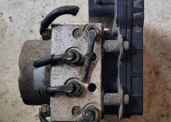 Pompa ABS Mazda 626