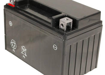 Akumulator Cedrus agregat CEDAG8E-1F 31110-Y230110-00A0