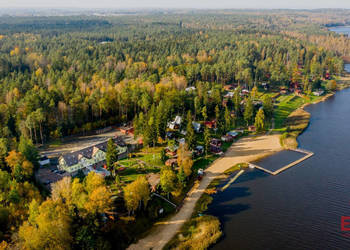 Lokal Gołdap 68702m2