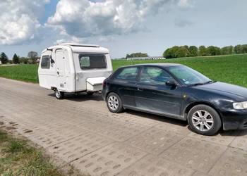 przyczpa kepingowo niewiadow 126