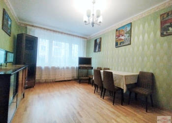 Mieszkanie Łódź 46.2m2 2 pokojowe