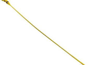 VOLVO C30 C70 S40 V50 miarka bagnet oleju 2,0D OE 8699528 VOLVO C30 C70 S40 V50 miarka bagnet oleju 2,0D OE 8699528