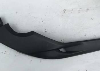 Owiewka lewa wypełnienie Yamaha T-MAX 500 (05-07)
