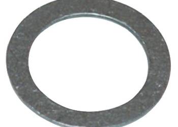 Podkładka dystansowa 8x14x0.5 mm DIN988 701493