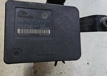 Pompa abs 1c0 907 379 M