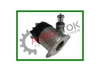 Wyłącznik elektromagnetyczny rozrusznika dt-75 oryginał Wyłącznik elektromagnetyczny rozrusznika dt-75 oryginał