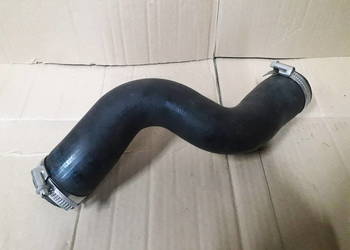 Rura powietrza intercoolera F1F1-6K863-AB Ford Focus MK3 1.0