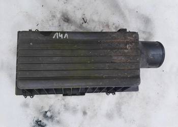 Jumpy Citroen Expert Scudo 1,9D obudowa filtra powietrza