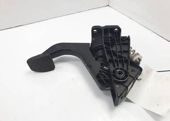 SPRZĘGŁO MERCEDES VITO A4472901100 PEDAŁ