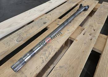 Półoś długa  FWD Ford 7840, 7740, 8240