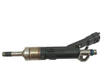WTRYSKIWACZ 9810335380 1.2 THP VTI PURE TECH Peugeot 308 II (2014-  )