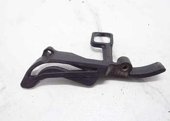 Ślizg Łańcucha Osłona Zębatki Przód KTM Sx Sx-f 450 505 07-11r 530