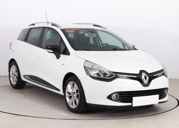 Renault Clio 1.2 16V