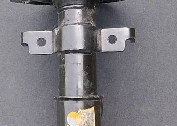 Amortyzator Renault nowy przedni 8200657090