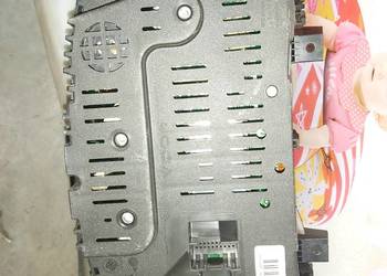 Licznik golf 4, bora 1/2 fis do diesla