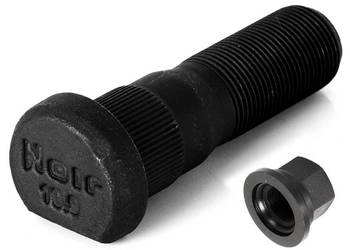 Sworzeń koła Renault 5000737601