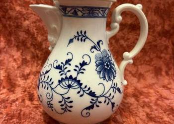 Dzbanek Hutschenreuther