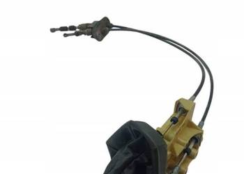 LEWAREK SKRZYNI BIEGÓW WYBIERAK 1.9 CDTI MANUAL 5 B Fiat Doblo I