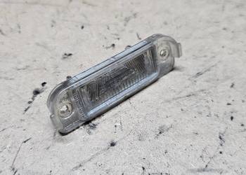 Lampka tablicy tył mercedes w202 2028200456