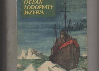 Ocean Lodowaty wzywa - Wedding