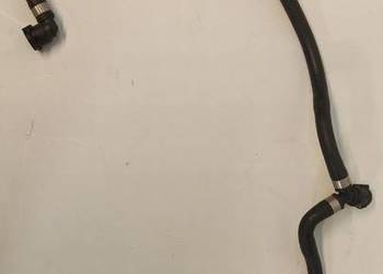 PRZEWÓD WĄŻ WODY BMW F21 7647293