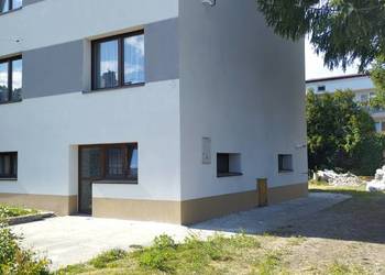 Dom na wynajem w Zyrardowie