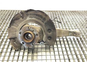 ZWROTNICA LEWY PRZÓD BMW F11 3.0 258KM 09-17