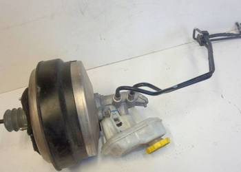 SERWO HAMULCA JEEP GRAND CHEROKEE WK2 P04581956AF