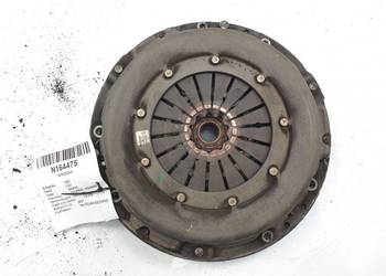 SPRZĘGŁO FIAT BRAVO 55212498