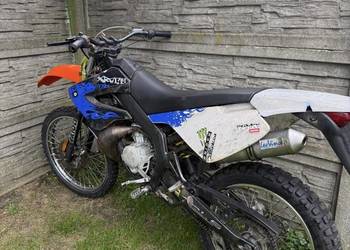 Derbi senda 50(70)