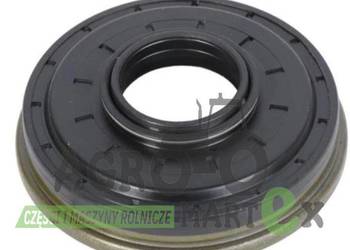247534A1, 47123921 USZCZELNIACZ WAŁKA ATAKUJĄCEGO CNH