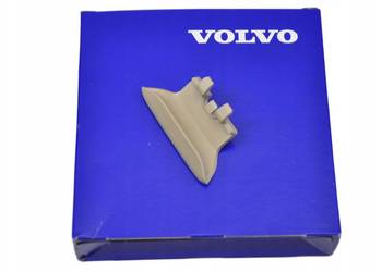 VOLVO S60 XC60 przycisk podlokietnika 39862235 OE VOLVO S60 XC60 przycisk podlokietnika 39862235 OE