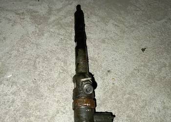 Hyundai H1 H300 i800 2,5crdi 170PS D4CB 2010r wtryskiwacz wtryskiwacze