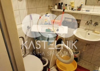 Utylizacja mebli po pluskwach Nowy Dwór Mazowiecki - Likwidacja pluskiew