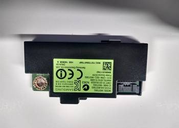 Moduł wifi Tv Samsung BN59-01174D WIDT30Q