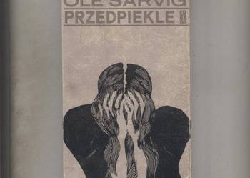 Przedpiekle - Sarvig