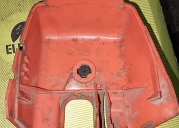 pokrywa filtra Stihl ms250