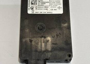 Moduł radar sensor martwego pola DISTRONIC ACC W166 W212 w212 w246 176