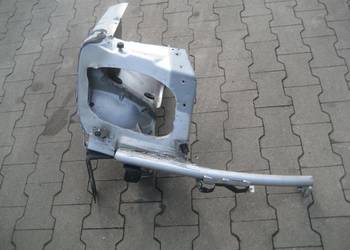 mercedes ml 163 lift  01-05r fartuch okular prawy mercedes ml 163 lift  01-05r fartuch okular prawy