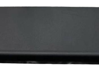 TOYOTA Corolla Oslona klapy tyl 67766-02030-C0 OE