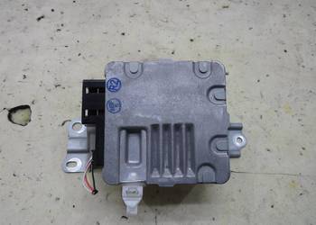 MODUŁ WSPOMAGANIA PRIUS 3 III 89650-47500