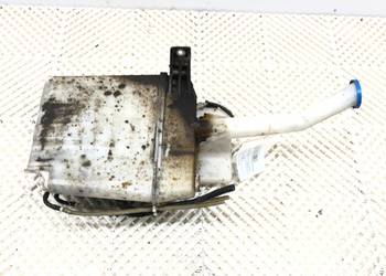 ZBIORNIK SPRYSKIWACZY TOYOTA AVENSIS T25 Sedan/Limuzyna 03-08 1.8 129K