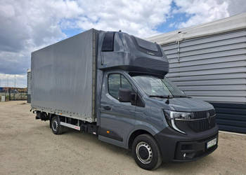 Renault Master Poleasingowe.pl VEH