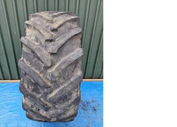 Opona Pirelli 600/65 - R 34 Tm 800 600/65r34