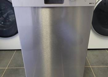 Sprzedam zmywarkę firmy Siemens IQ100 Z możliwością dostawy