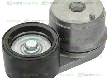 NAPINACZ PASKA MASSEY FERGUSON 5460 5470 5480 6460 VALTRA N113 T131 FENDT