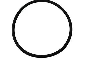 Uszczelka do kubka na detergent JAPY 65x3 – 040211