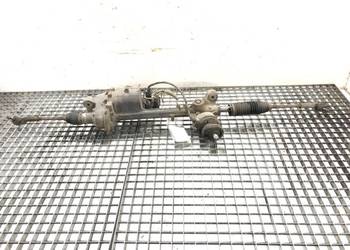 PRZEKŁADNIA KIEROWNICZA MAGLOWNICA VW PASSAT B7 5N1909144M 2.0 170KM